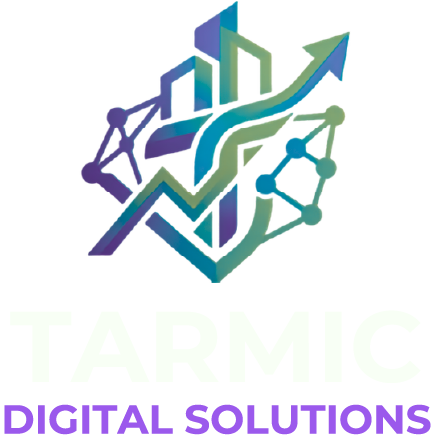 Tarmic Digital